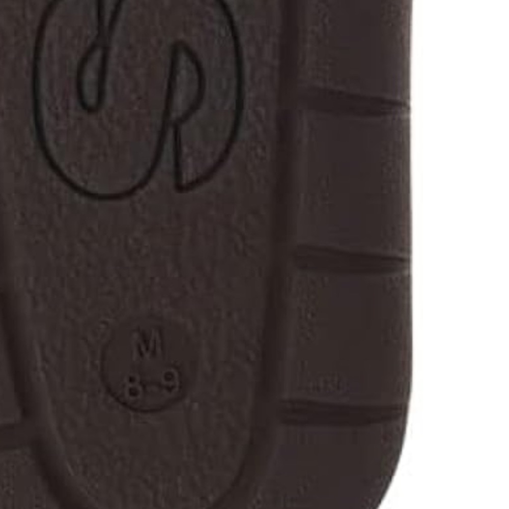 Levi's Men's Moccasin Slipper - Picture 5 of 10
